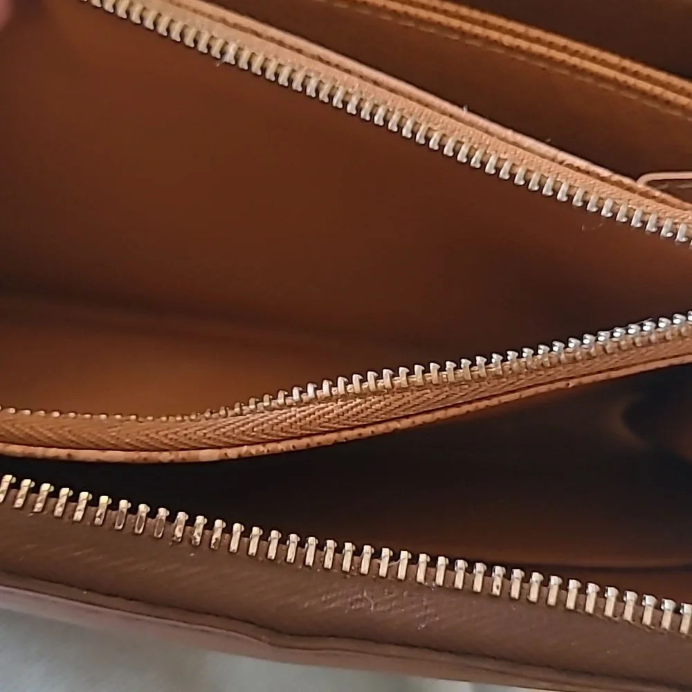 Louis Vuitton this beautiful